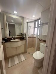 Parkview Apartments (D23), Apartment #554795671